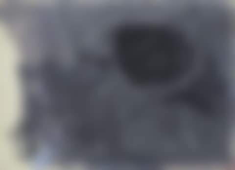 Two Forms II (preview)