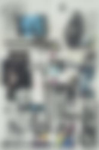 Beatles (preview)