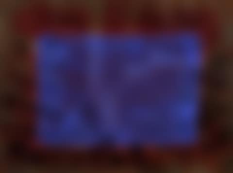 Blue Listening Ear (preview)