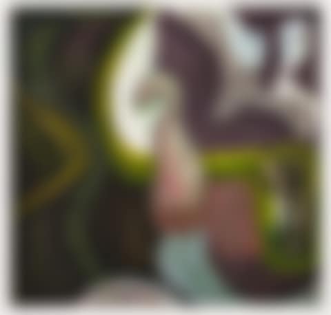 For Alice Too (preview)