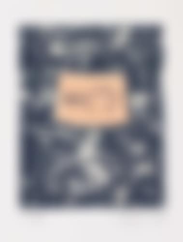 Untitled (preview)