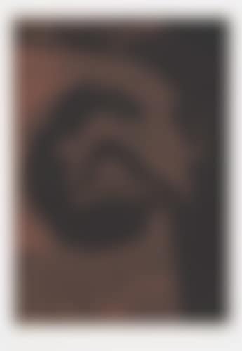 Primal Sign V (preview)