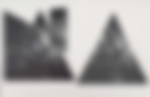 Black Mrs. Behemoth (preview)