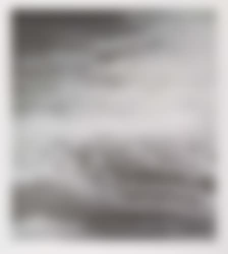 Wolken (preview)