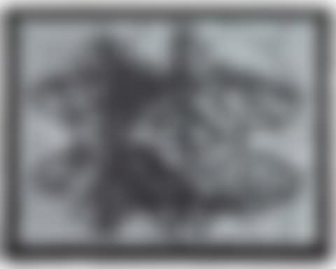 Graphic Primitives (preview)