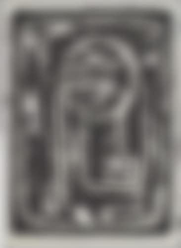 Untitled (t-802) (preview)