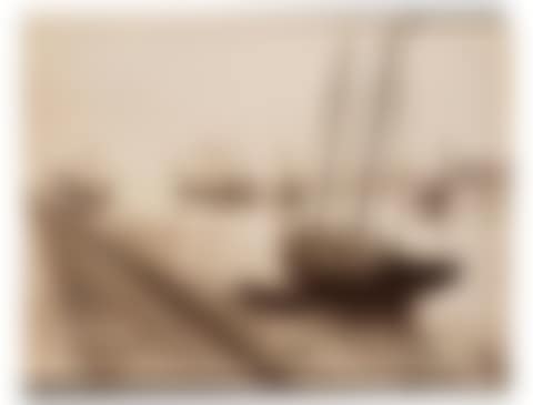 La Rochelle-Bateau (preview)