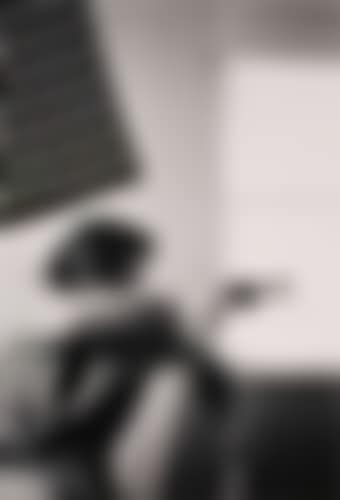 Untitled (Man with gun) (preview)