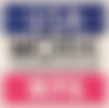 USA Work Program (preview)