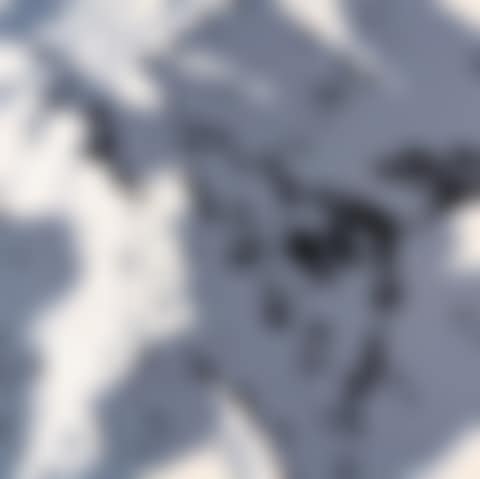Schweizer Alpen I (preview)