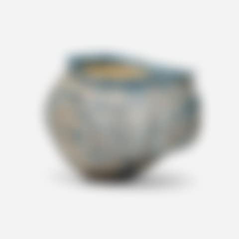 Tsubo (preview)