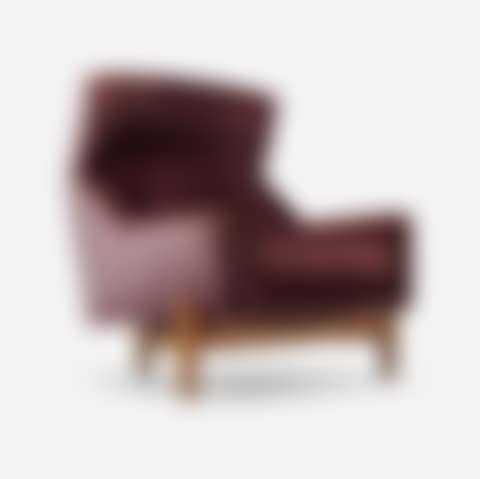 Big chair (preview)