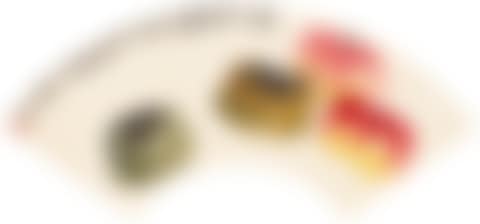 Persimmon (preview)