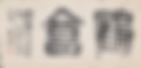 Calligraphy (preview)