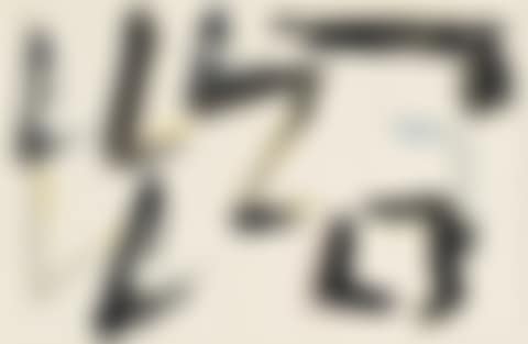 Untitled (preview)