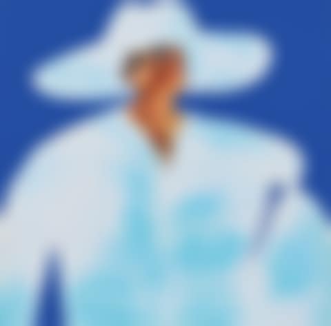 Azul (preview)