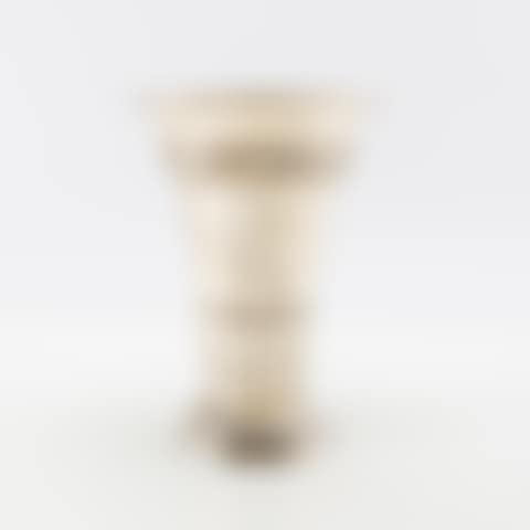 Steffensen vase (preview)