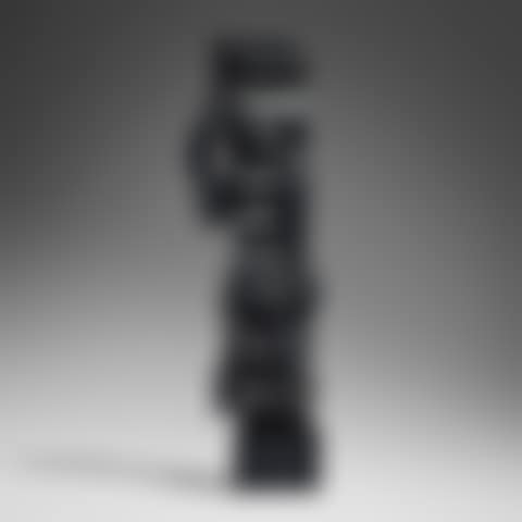 Small Column XVIII (preview)