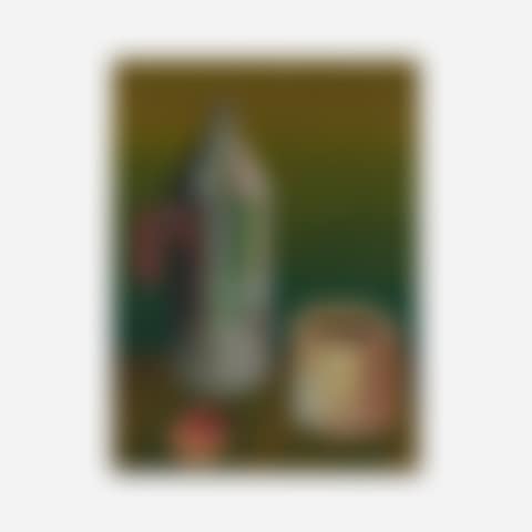 La caffettiera (preview)