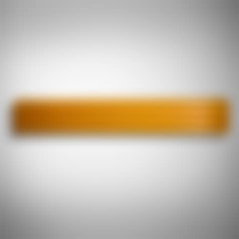 Untitled (Chrome Yellow) (preview)