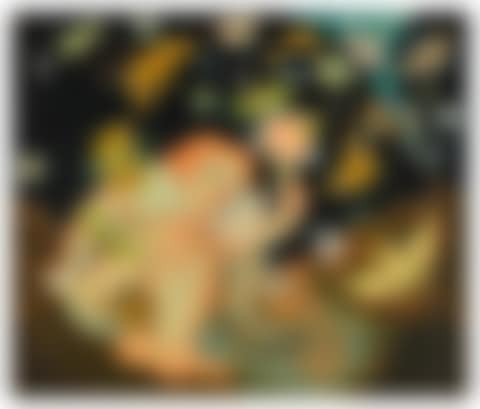 On Mothe Watche (preview)