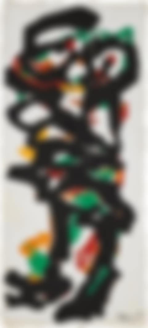 Drac (preview)