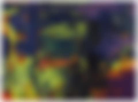 Aladin (P11) (preview)