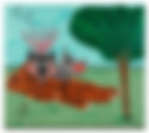 Untitled (preview)