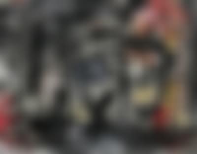 Ohne titel (preview)