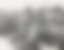 Bob Dylan in His First New York Concert (preview)