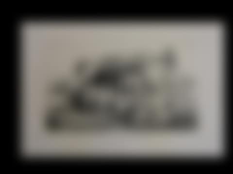 Quelle sale représentation, mon Dieu! (preview)