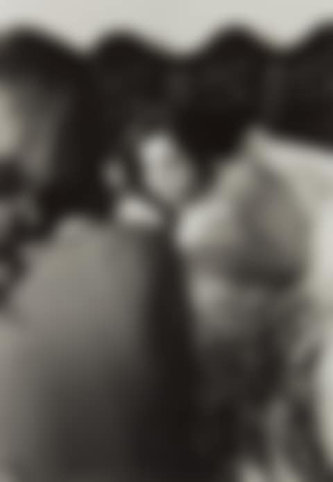 Untitled (from Tulsa) (preview)