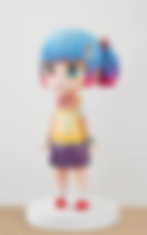 Hikari (preview)