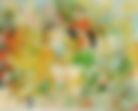 Composition (preview)