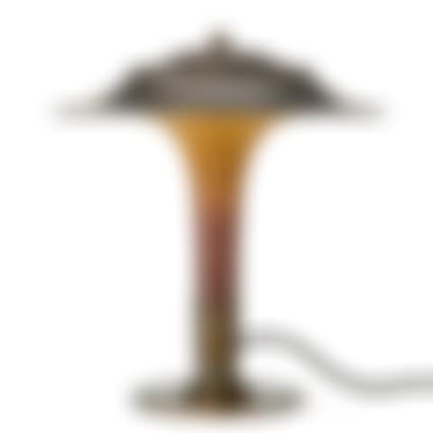 “Torch lamp” (preview)