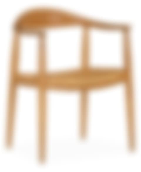 “The Chair” (preview)