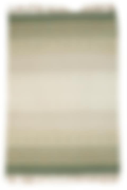 Double-sided wool carpet (preview)