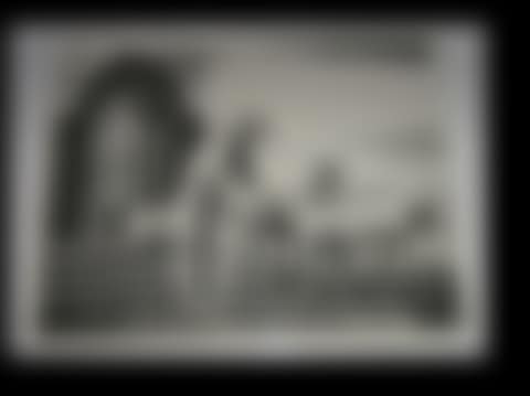 Jesus and Joseph (preview)