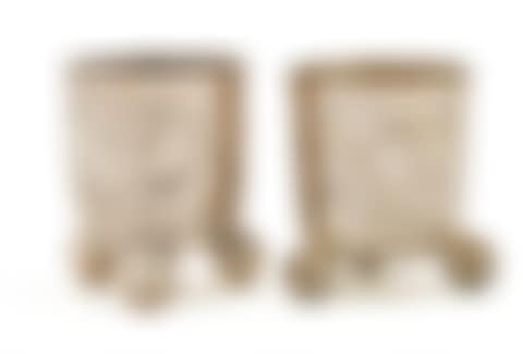 Beakers (preview)