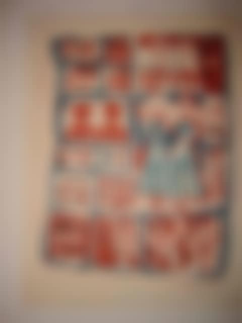 Le Gemelle (preview)