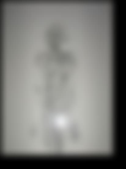 Nude (preview)
