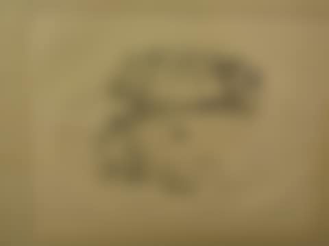 Reisebilder 2 (preview)