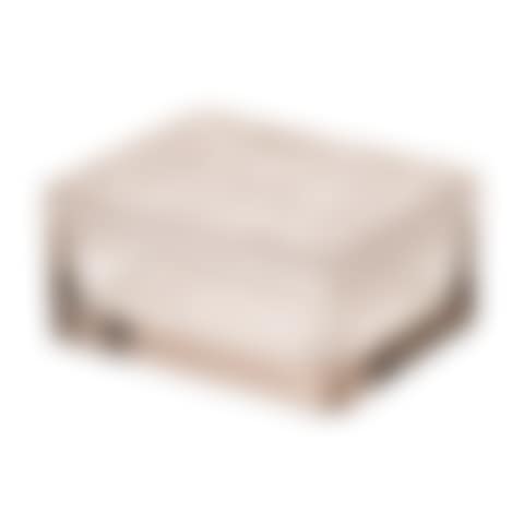 A René Lalique Glass Hirondelles Table Casket (preview)