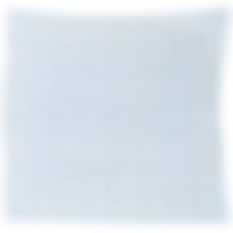 A square tablecloth (preview)