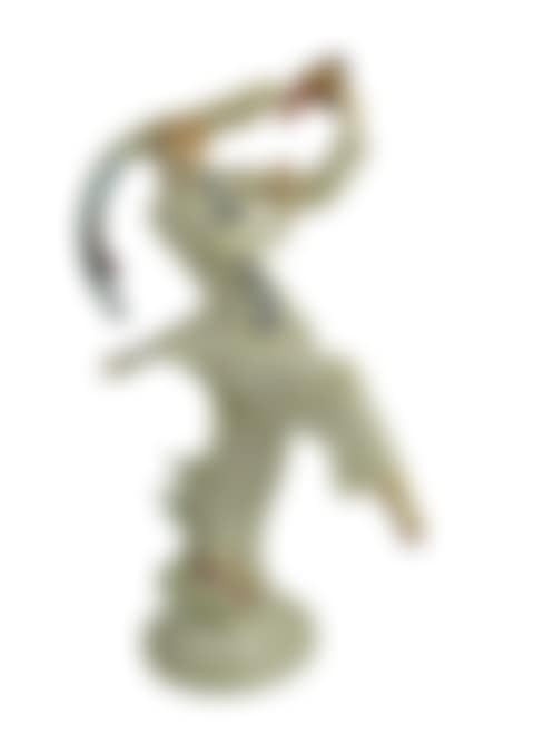 Masked Dancer (preview)
