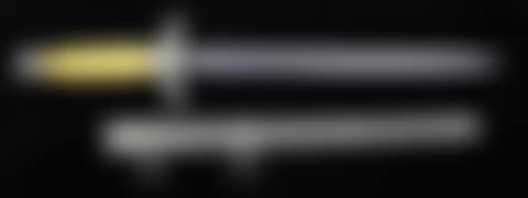 A German WWII Third Reich heer dress dagger (preview)