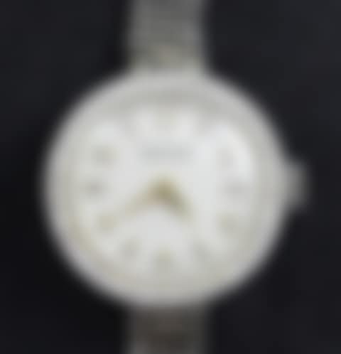 Cocktail watch (preview)