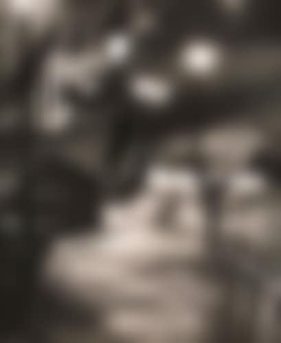 Montmartre, Paris (Daisy Bar). (preview)