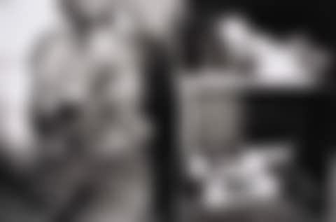 Santa Clara, Mexico (preview)