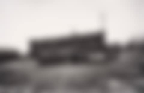 Mur de la Mort, Paris (preview)